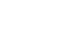 MTC Doğaltaş Eskişehir Logo