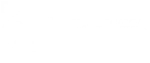 MTC Doğaltaş Eskişehir Logo